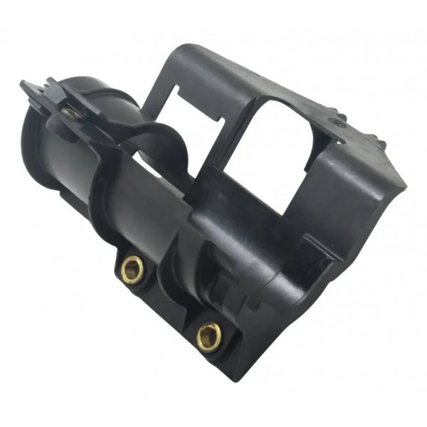 Suporte Modulo Abs Tra Harley Softail Heritage Classic 11-15