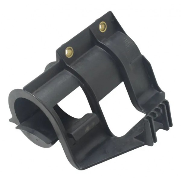 Suporte Modulo Abs Tra Harley Softail Heritage Classic 11-15