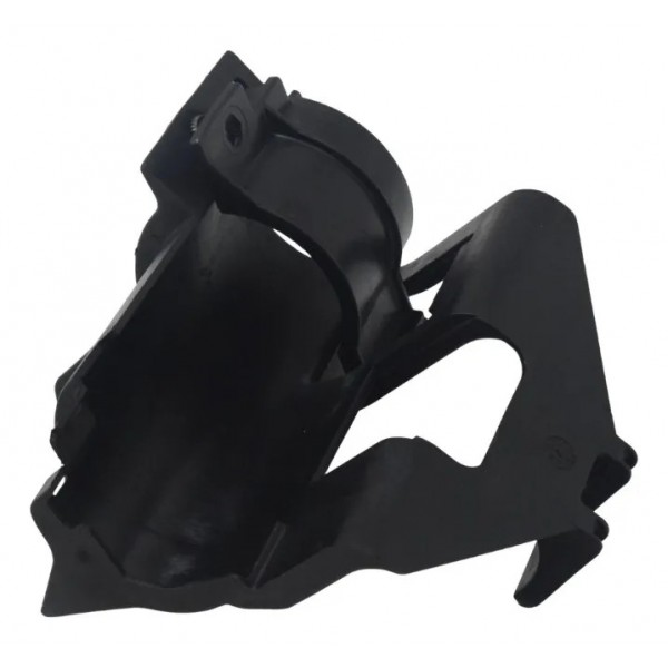 Suporte Modulo Abs Tra Harley Softail Heritage Classic 11-15