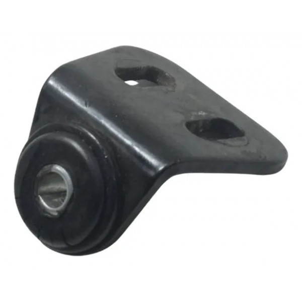 Suporte Reservató Óleo Harley Softail Heritage Classic 11-15