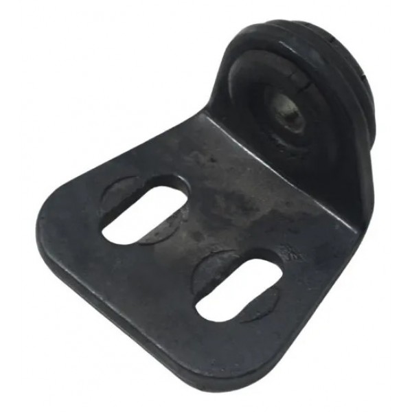 Suporte Reservató Óleo Harley Softail Heritage Classic 11-15