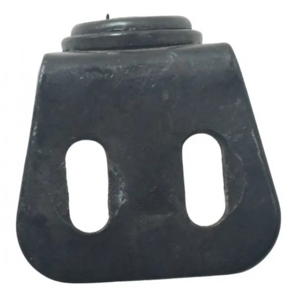 Suporte Reservató Óleo Harley Softail Heritage Classic 11-15