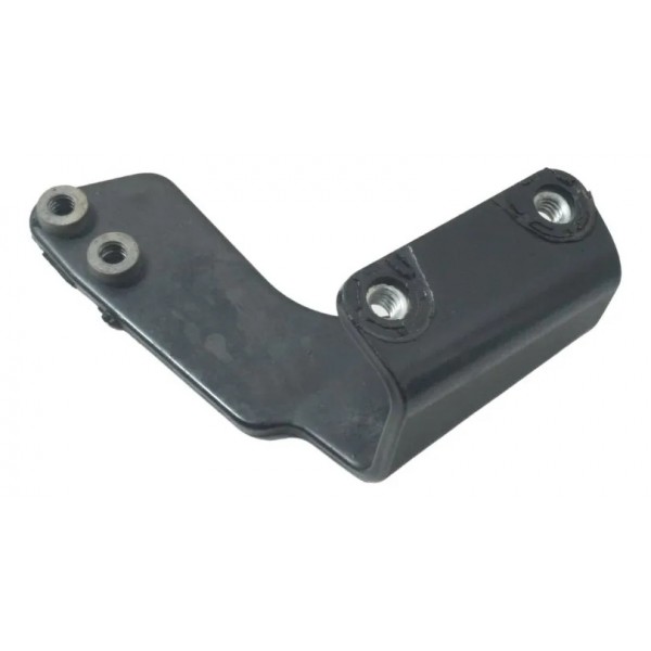 Suporte Harley Softail Heritage Classic 11-15 Original