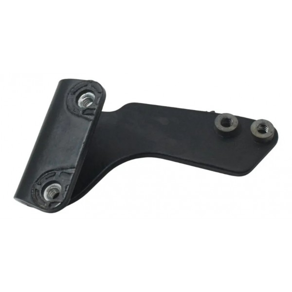 Suporte Harley Softail Heritage Classic 11-15 Original