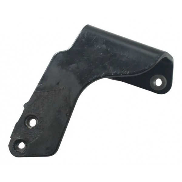 Suporte Harley Softail Heritage Classic 11-15 Original