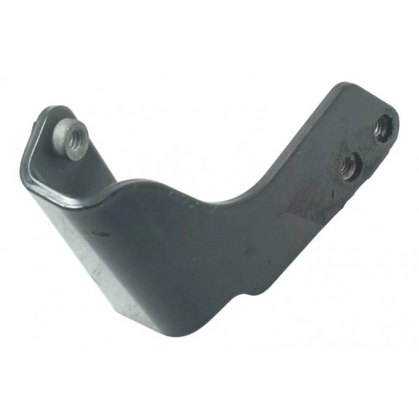 Suporte Harley Softail Heritage Classic 11-15 Original