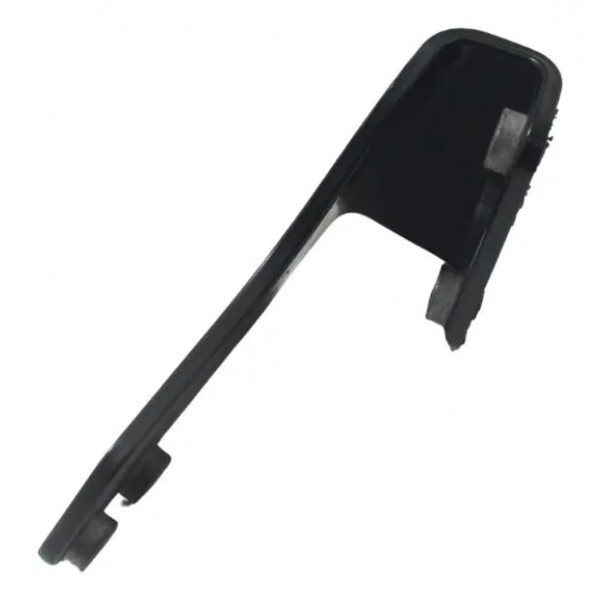 Suporte Harley Softail Heritage Classic 11-15 Original