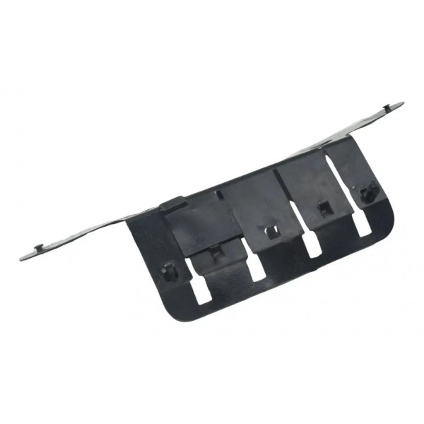 Suporte Harley Softail Heritage Classic 11-15 Original