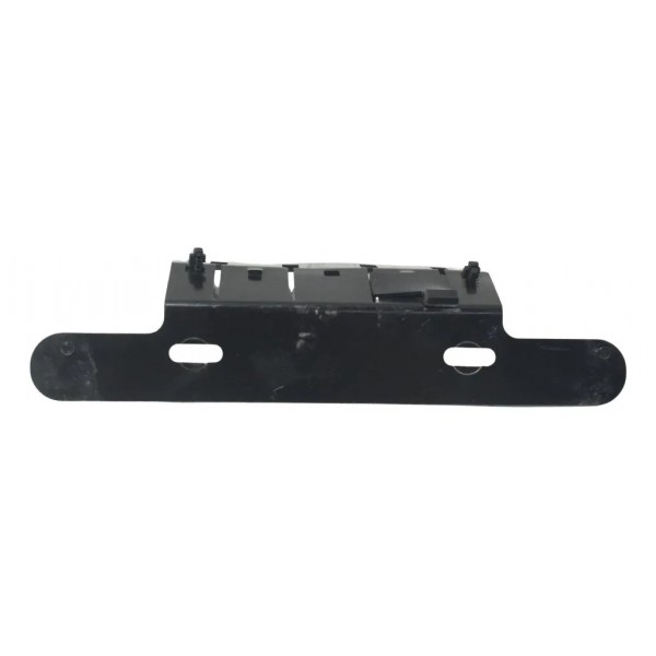 Suporte Harley Softail Heritage Classic 11-15 Original