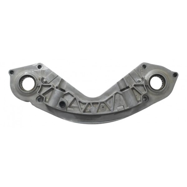 Suporte Balanceiro Harley Softail Heritage Classic 11-15 Ori