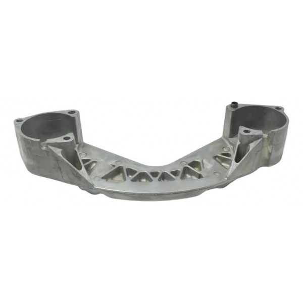 Suporte Balanceiro Harley Softail Heritage Classic 11-15 Ori