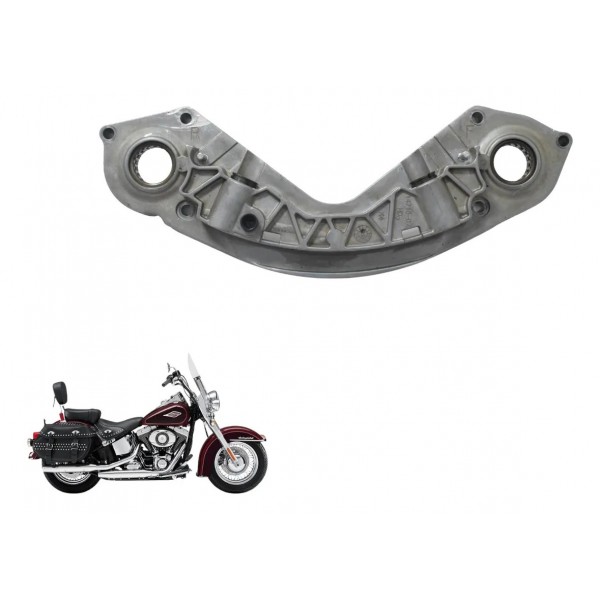 Suporte Balanceiro Harley Softail Heritage Classic 11-15 Ori