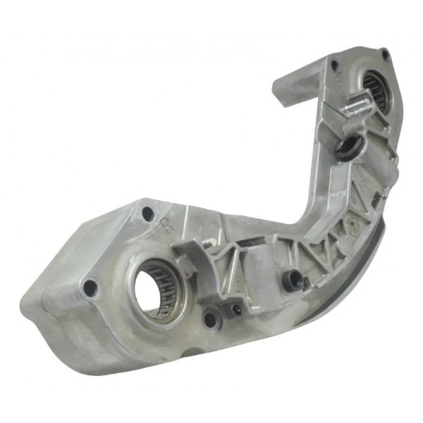 Suporte Balanceiro Harley Softail Heritage Classic 11-15 Ori