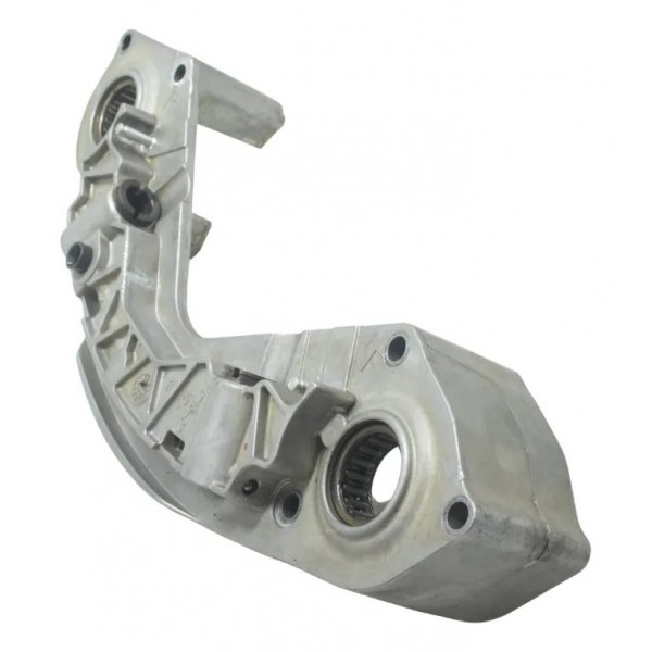 Suporte Balanceiro Harley Softail Heritage Classic 11-15 Ori