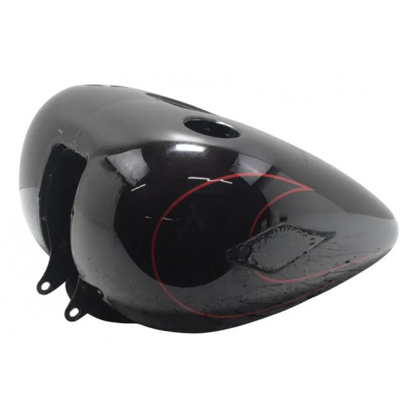 Tanque Harley Softail Heritage Classic 11-15 Original