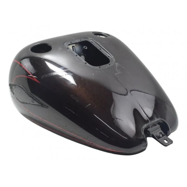 Tanque Harley Softail Heritage Classic 11-15 Original