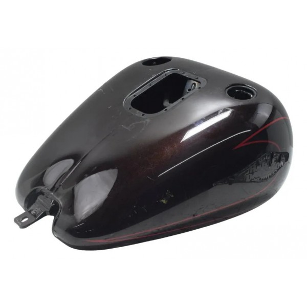 Tanque Harley Softail Heritage Classic 11-15 Original