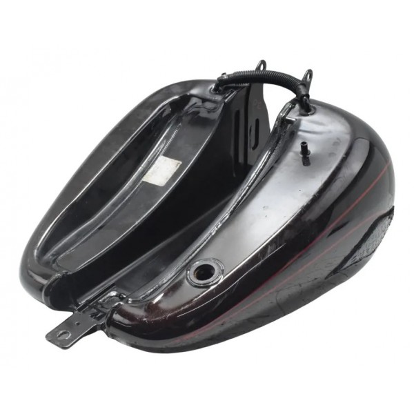 Tanque Harley Softail Heritage Classic 11-15 Original
