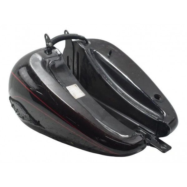 Tanque Harley Softail Heritage Classic 11-15 Original
