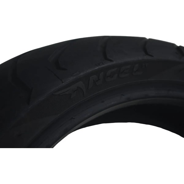 Pneu Pirelli Angel 120/70 Zr M/c (58w)