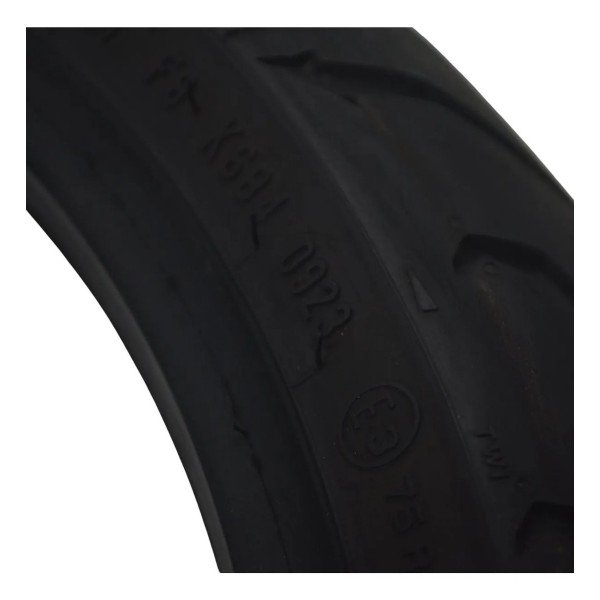 Pneu Pirelli Angel 120/70 Zr M/c (58w)