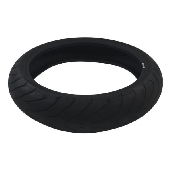 Pneu Pirelli Angel 120/70 Zr M/c (58w)