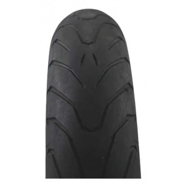 Pneu Pirelli Angel 120/70 Zr M/c (58w)