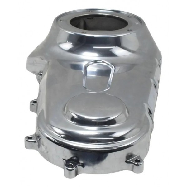 Tampa Primaria Harley Softail Heritage Classic 11-15 Origina