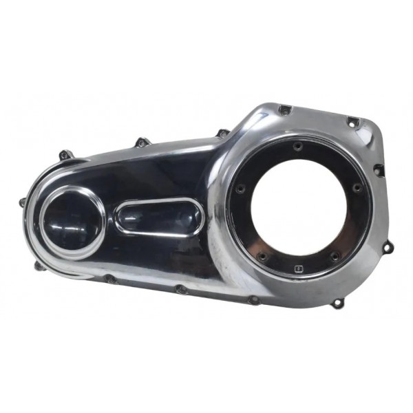 Tampa Primaria Harley Softail Heritage Classic 11-15 Origina