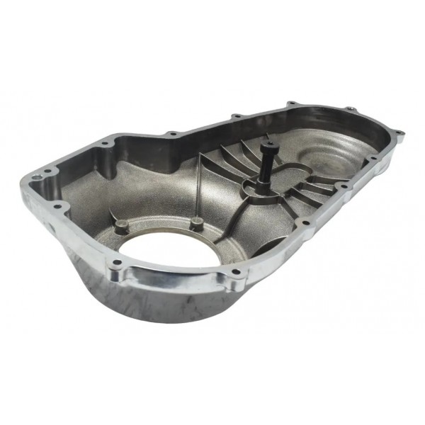 Tampa Primaria Harley Softail Heritage Classic 11-15 Origina