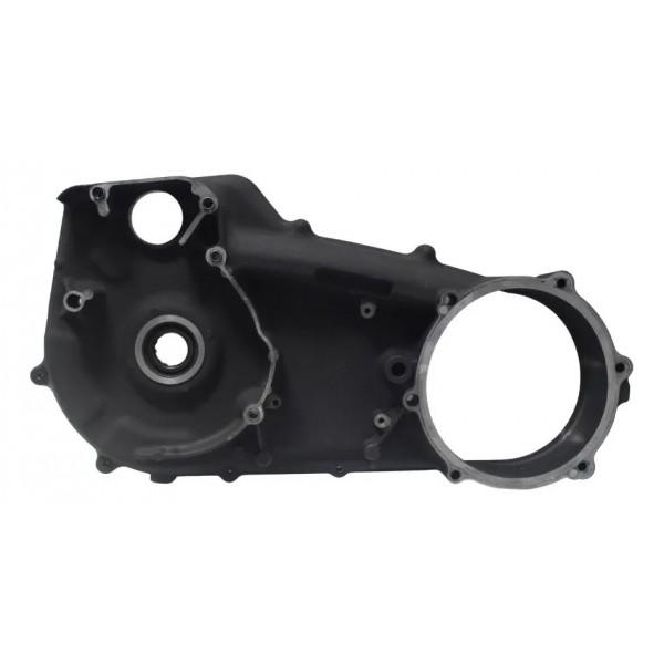 Tampa Primaria Interna Harley Softail Heritage Classic 11-15