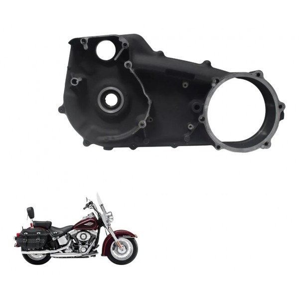 Tampa Primaria Interna Harley Softail Heritage Classic 11-15