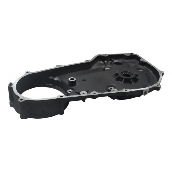 Tampa Primaria Interna Harley Softail Heritage Classic 11-15