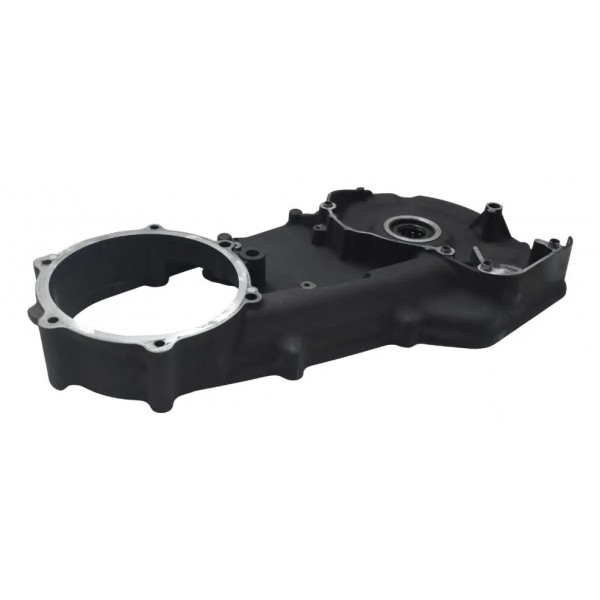 Tampa Primaria Interna Harley Softail Heritage Classic 11-15