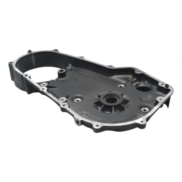 Tampa Primaria Interna Harley Softail Heritage Classic 11-15