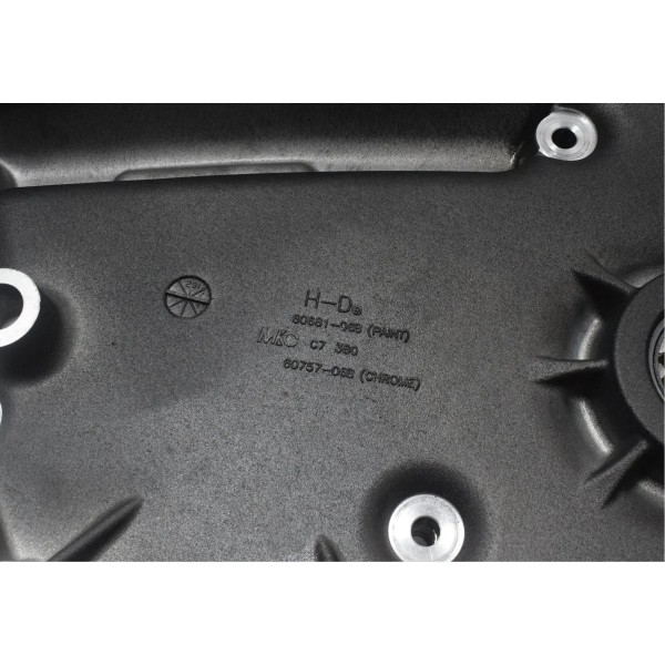 Tampa Primaria Interna Harley Softail Heritage Classic 11-15