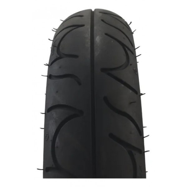 Pneu Maggion Sportissimo 110/70-17 M/c D 54h