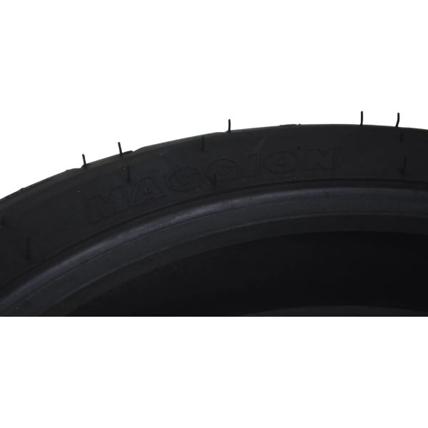 Pneu Maggion Sportissimo 110/70-17 M/c D 54h