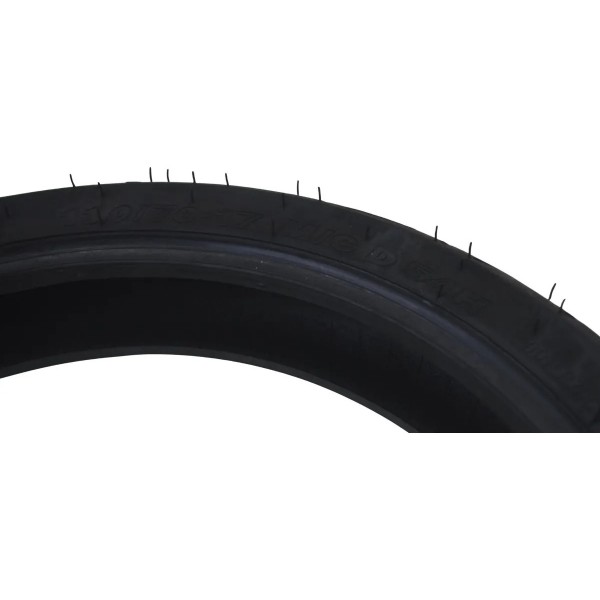 Pneu Maggion Sportissimo 110/70-17 M/c D 54h