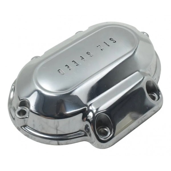 Tampa Caixa Marcha Harley Softail Heritage Classic 11-15 Ori