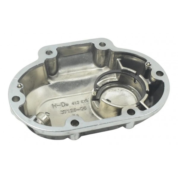 Tampa Caixa Marcha Harley Softail Heritage Classic 11-15 Ori