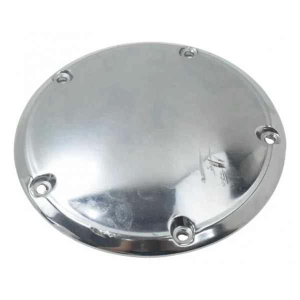 Tampa Inspeção Pri Det Harley Softail Heritage Classic 11-15