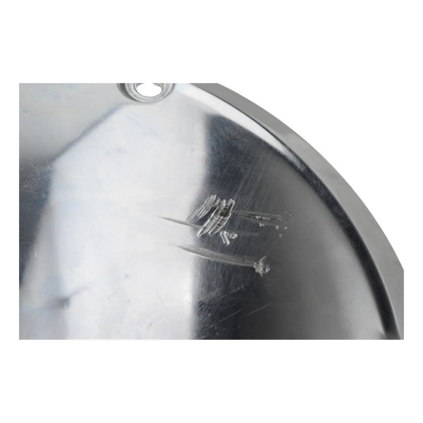 Tampa Inspeção Pri Det Harley Softail Heritage Classic 11-15