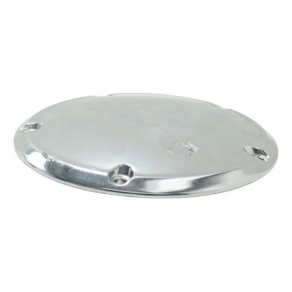 Tampa Inspeção Pri Det Harley Softail Heritage Classic 11-15