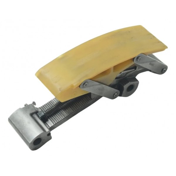 Tensor Corrente Primar Harley Softail Heritage Classic 11-15