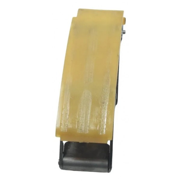 Tensor Corrente Primar Harley Softail Heritage Classic 11-15