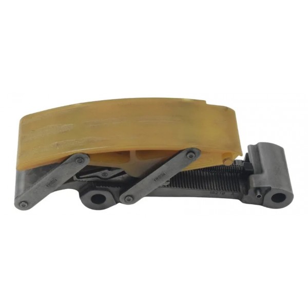 Tensor Corrente Primar Harley Softail Heritage Classic 11-15