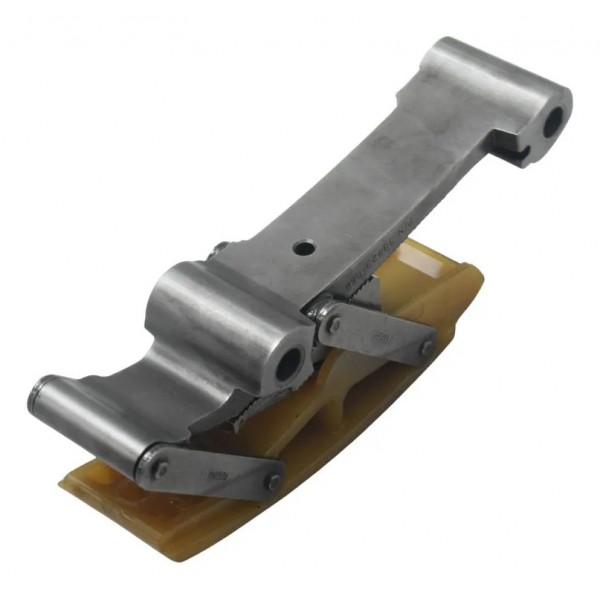 Tensor Corrente Primar Harley Softail Heritage Classic 11-15