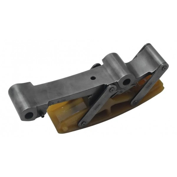 Tensor Corrente Primar Harley Softail Heritage Classic 11-15