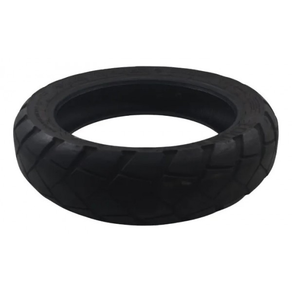 Pneu Metzeler Tourance 150/70 R 17 M/c 69 V